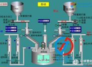 淺析注塑模具試模前的注意事項