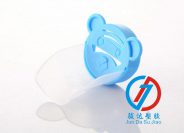 通用型兒童塑料導(dǎo)水槽D